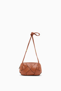 ULLA JOHNSON CHARLOTTE CAMERA BAG
