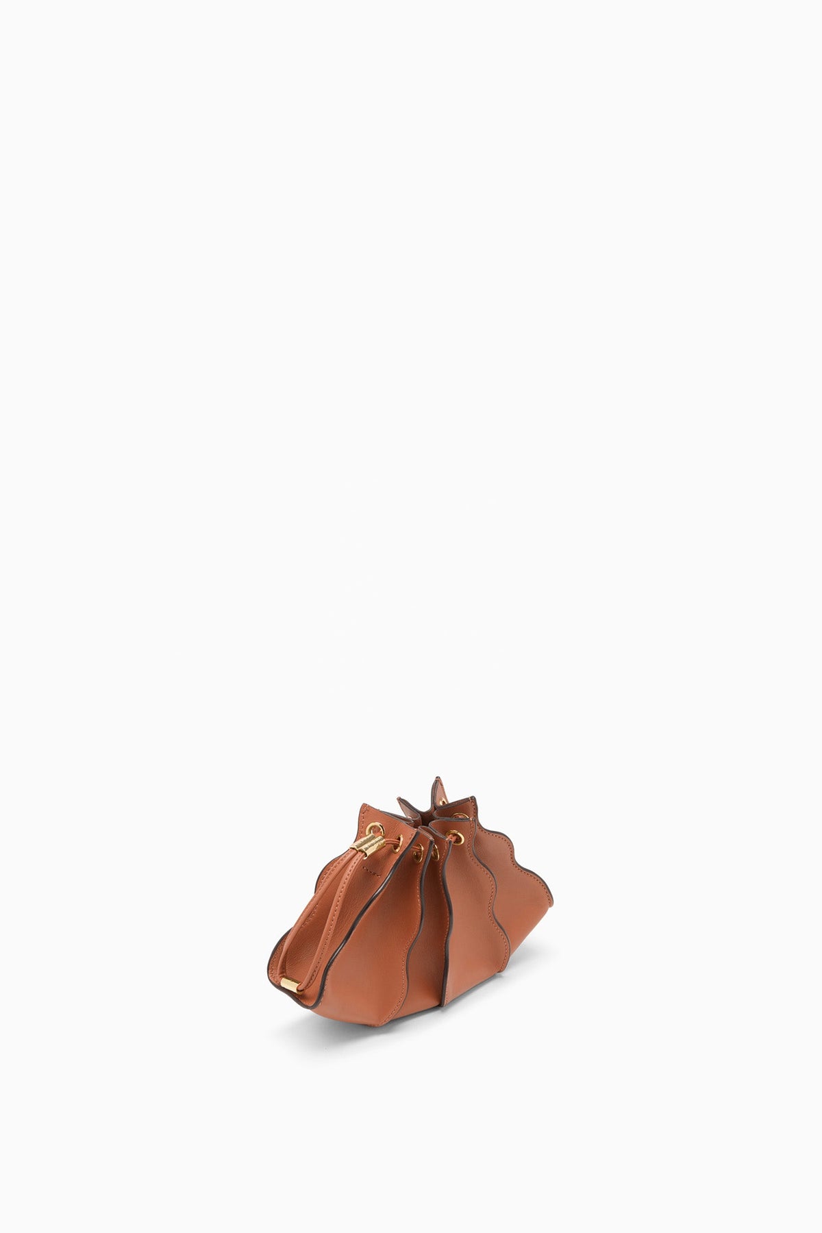 ULLA JOHNSON ADRIA SMALL CROSSBODY