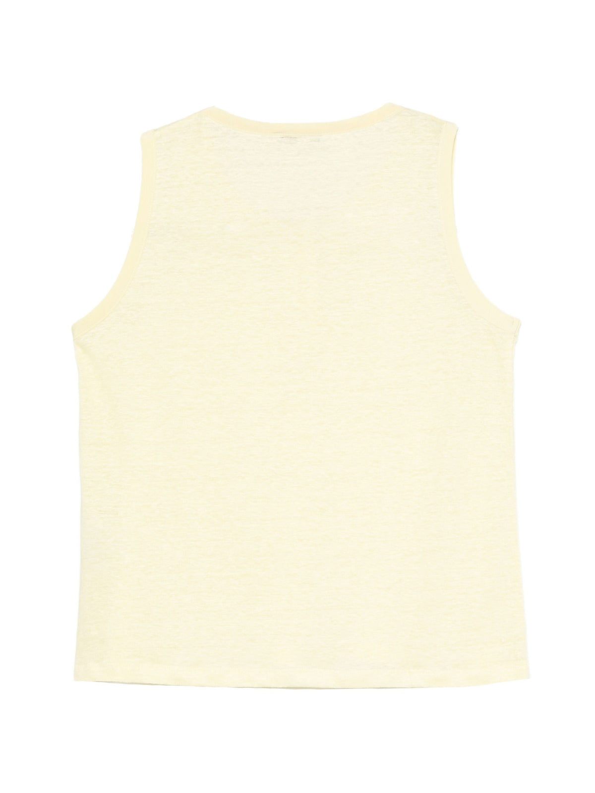 MAX & MOI SLEEVELESS TOP