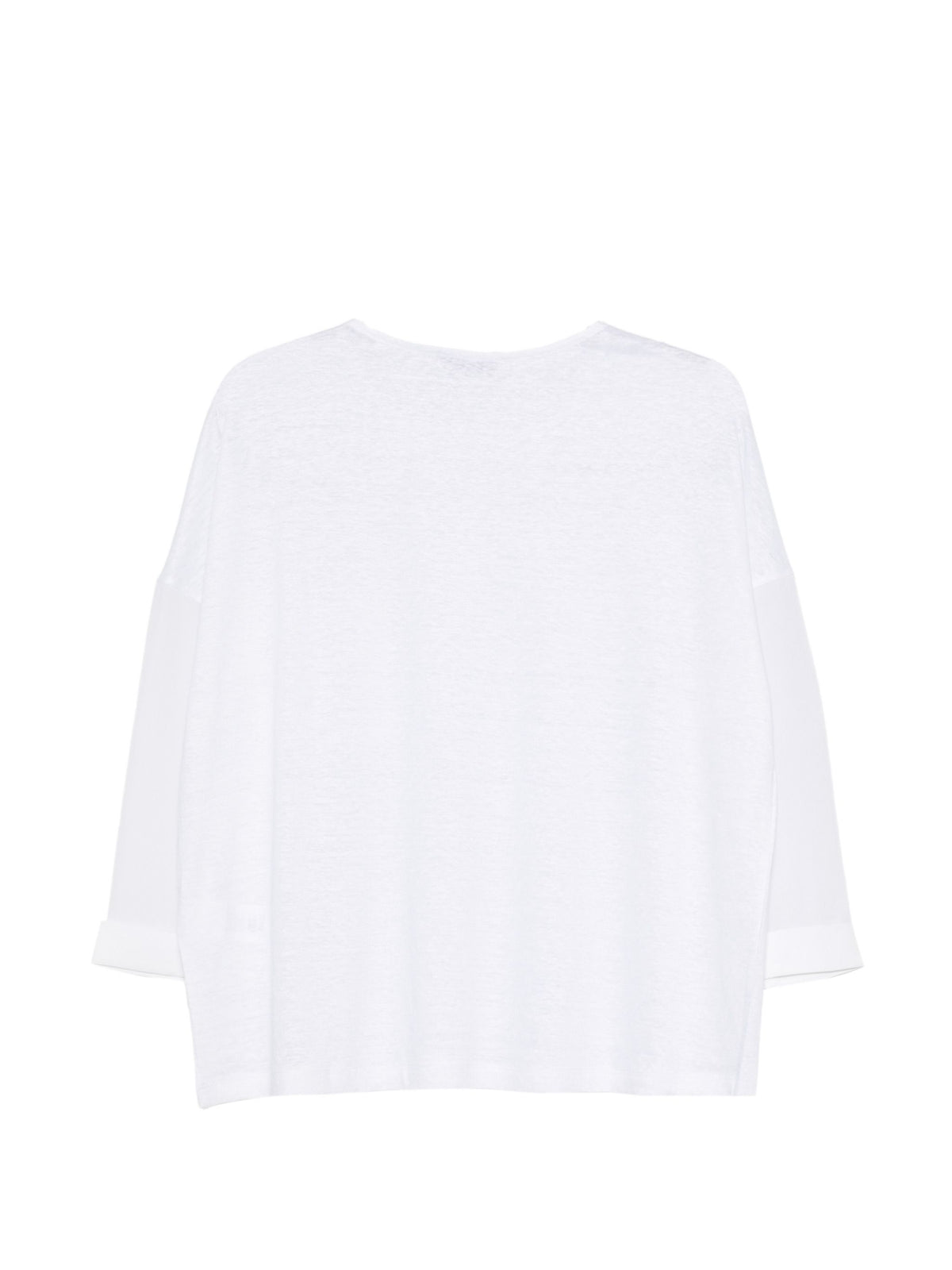 MAX & MOI T-SHIRT