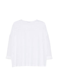 MAX & MOI T-SHIRT