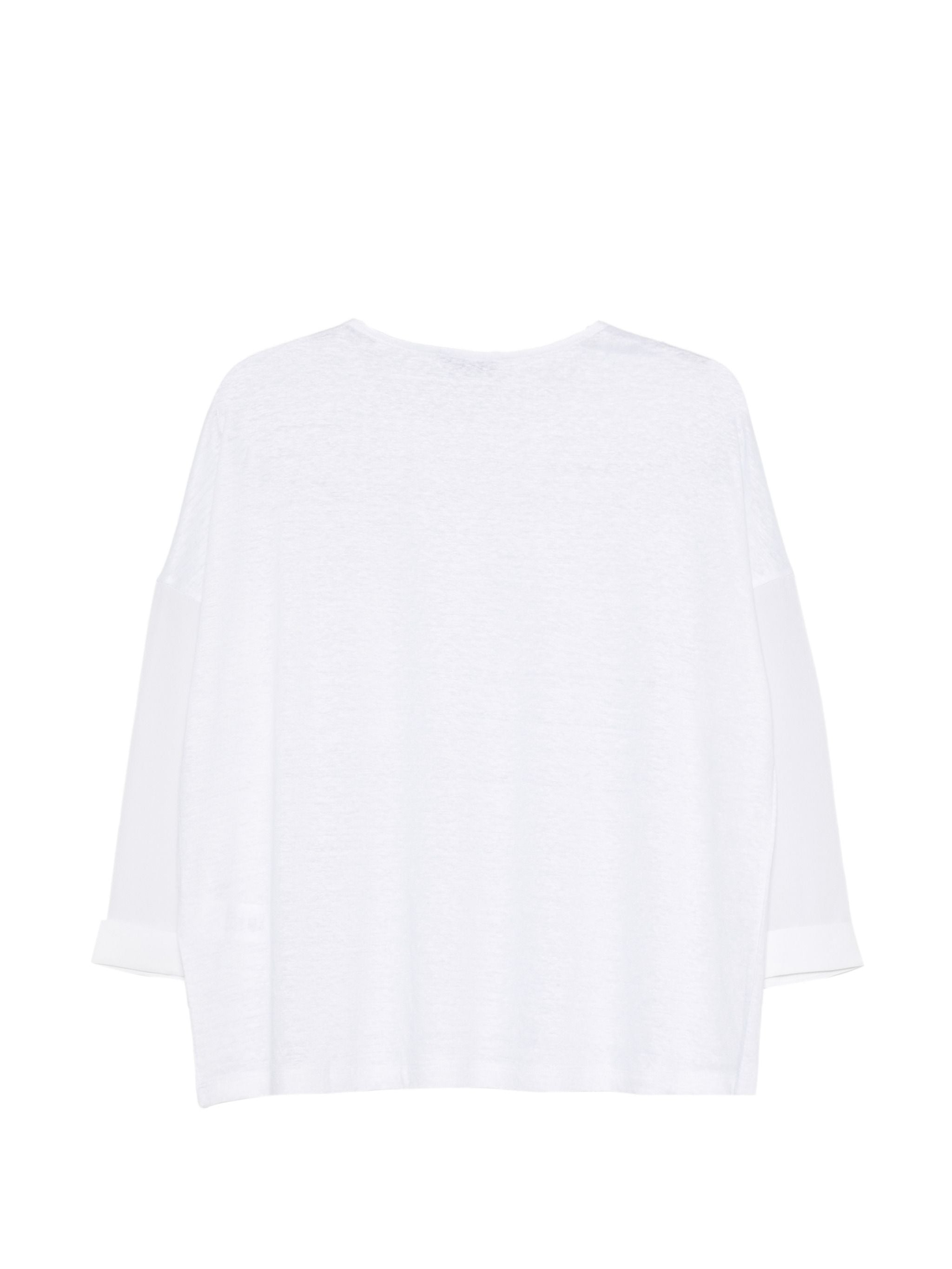 MAX & MOI T-SHIRT