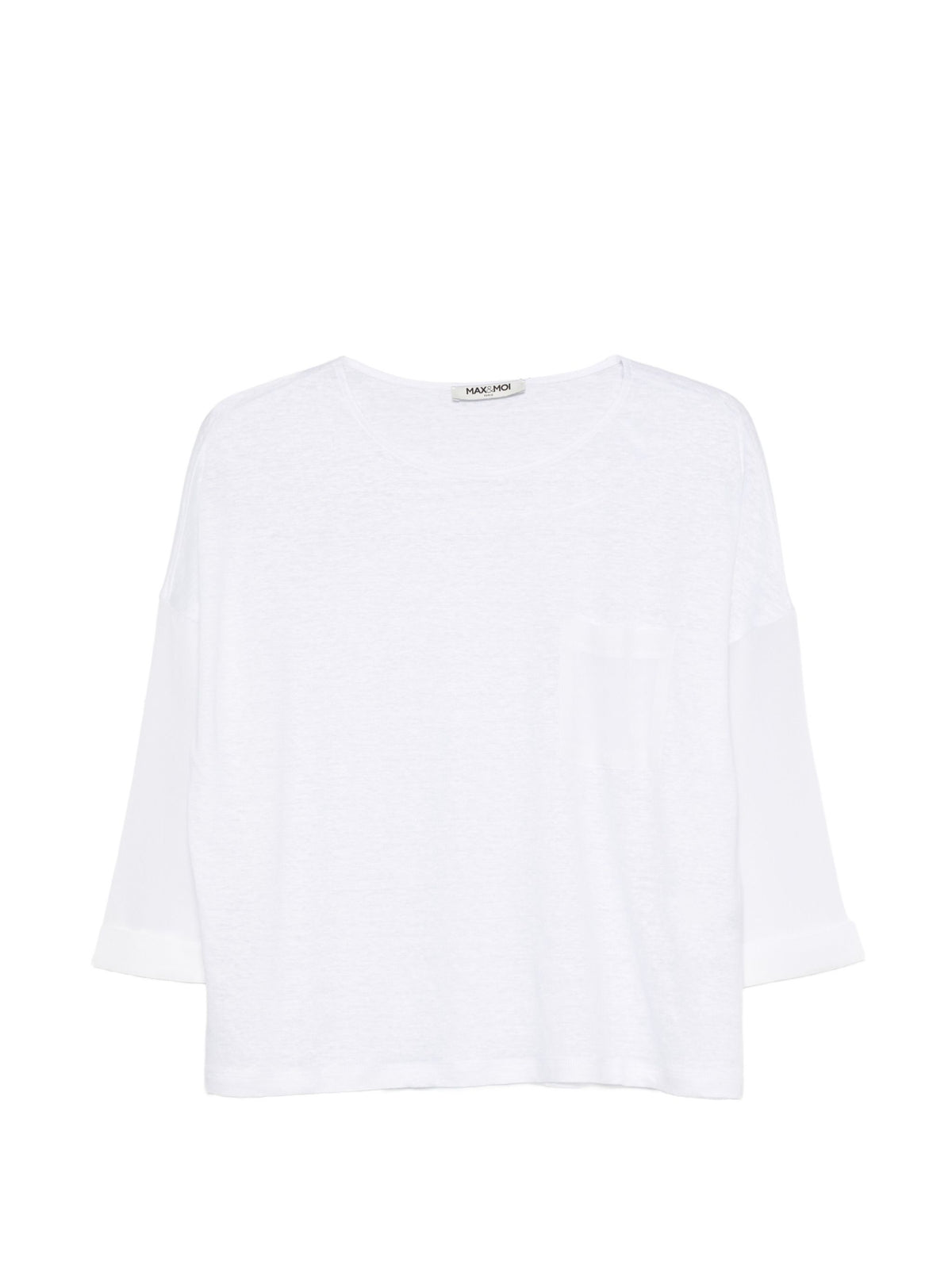 MAX & MOI T-SHIRT
