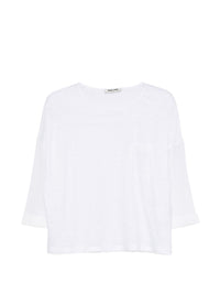 MAX & MOI T-SHIRT