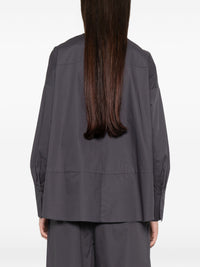 SUSANNE BOMMER LOOSE BLOUSE