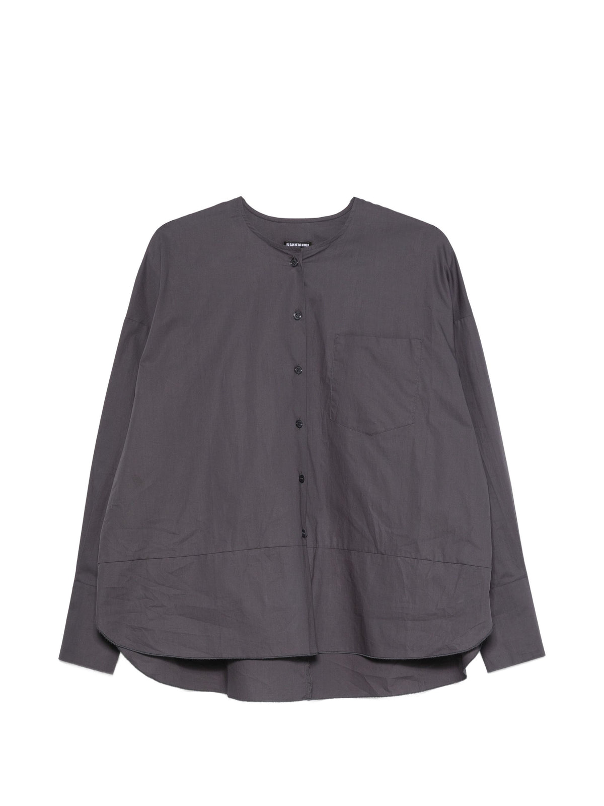 SUSANNE BOMMER LOOSE BLOUSE
