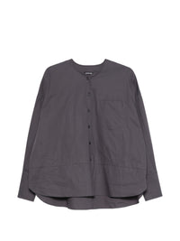SUSANNE BOMMER LOOSE BLOUSE
