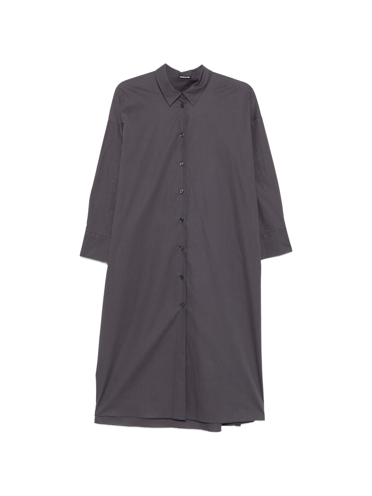 SUSANNE BOMMER DRESS YOKE