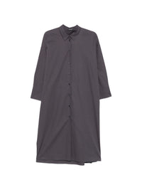 SUSANNE BOMMER DRESS YOKE