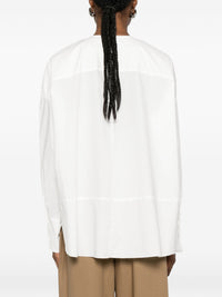 SUSANNE BOMMER LOOSE BLOUSE