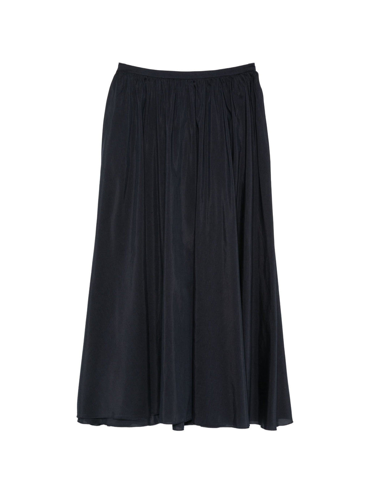 SUSANNE BOMMER MAXI SKIRT