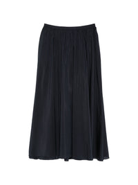 SUSANNE BOMMER MAXI SKIRT