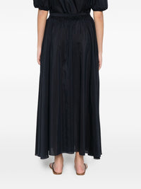 SUSANNE BOMMER MAXI SKIRT