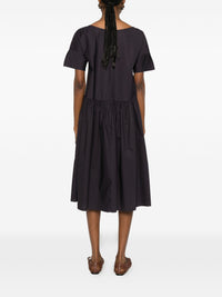 SUSANNE BOMMER MIDI DRESS
