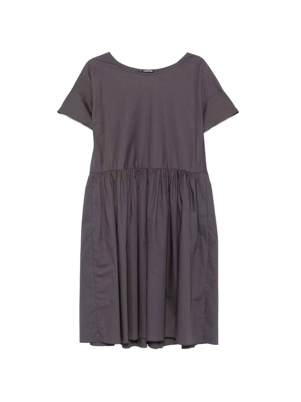 SUSANNE BOMMER MIDI DRESS