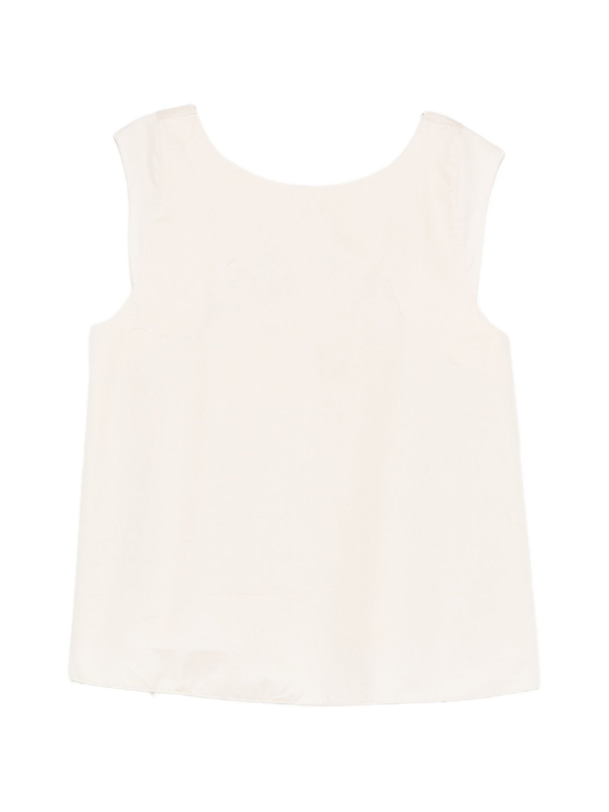SUSANNE BOMMER TOP