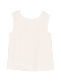 SUSANNE BOMMER TOP