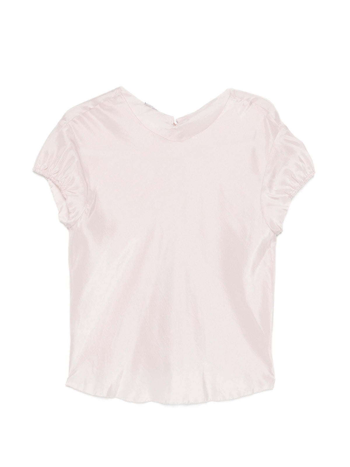 SUSANNE BOMMER TOP