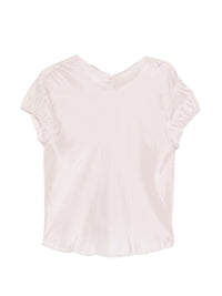 SUSANNE BOMMER TOP