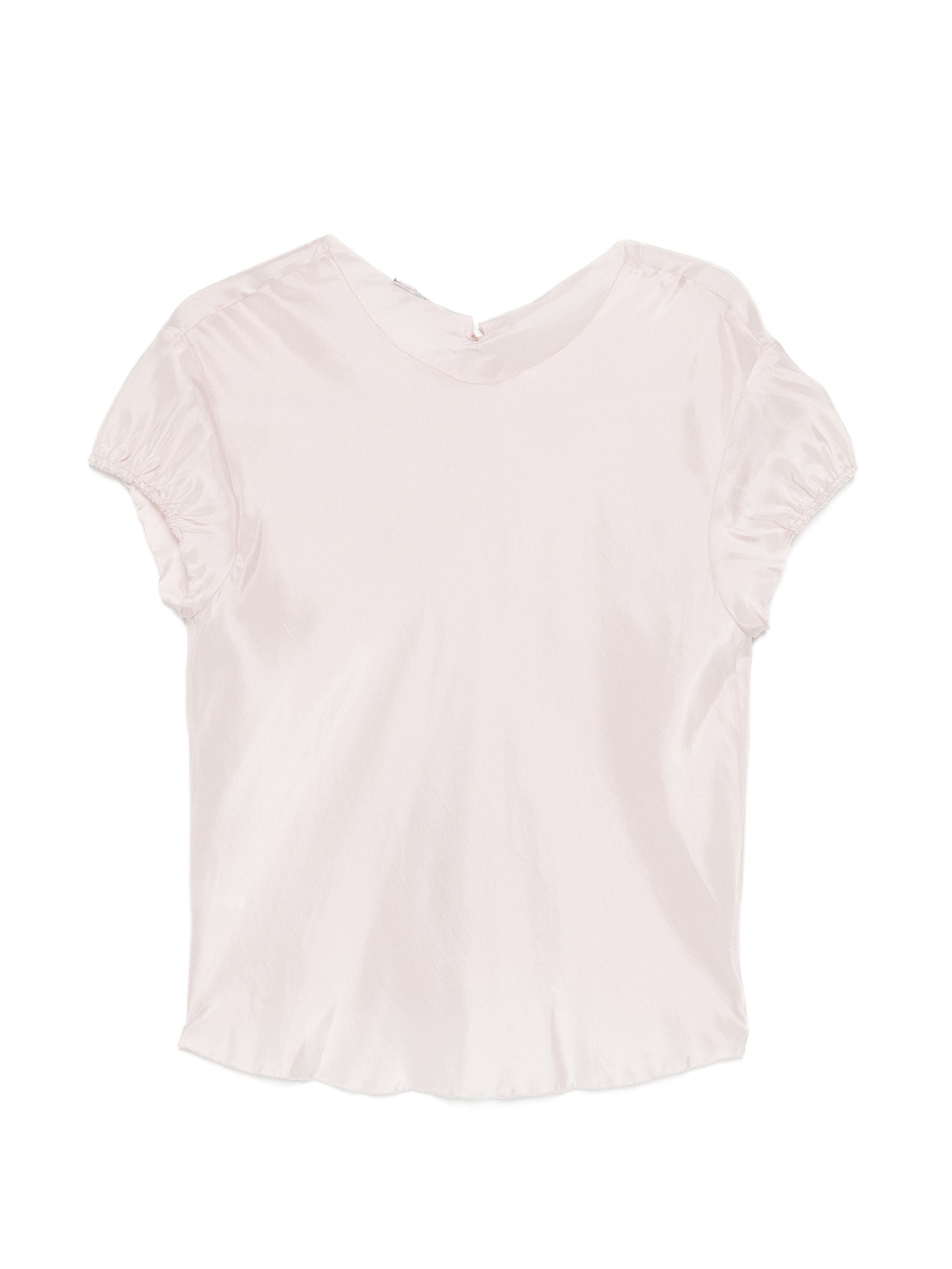 SUSANNE BOMMER TOP
