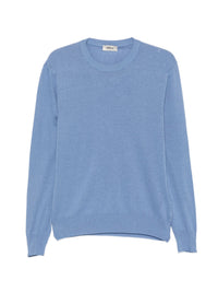 ALTEA SWEATER