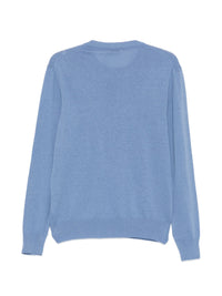 ALTEA SWEATER