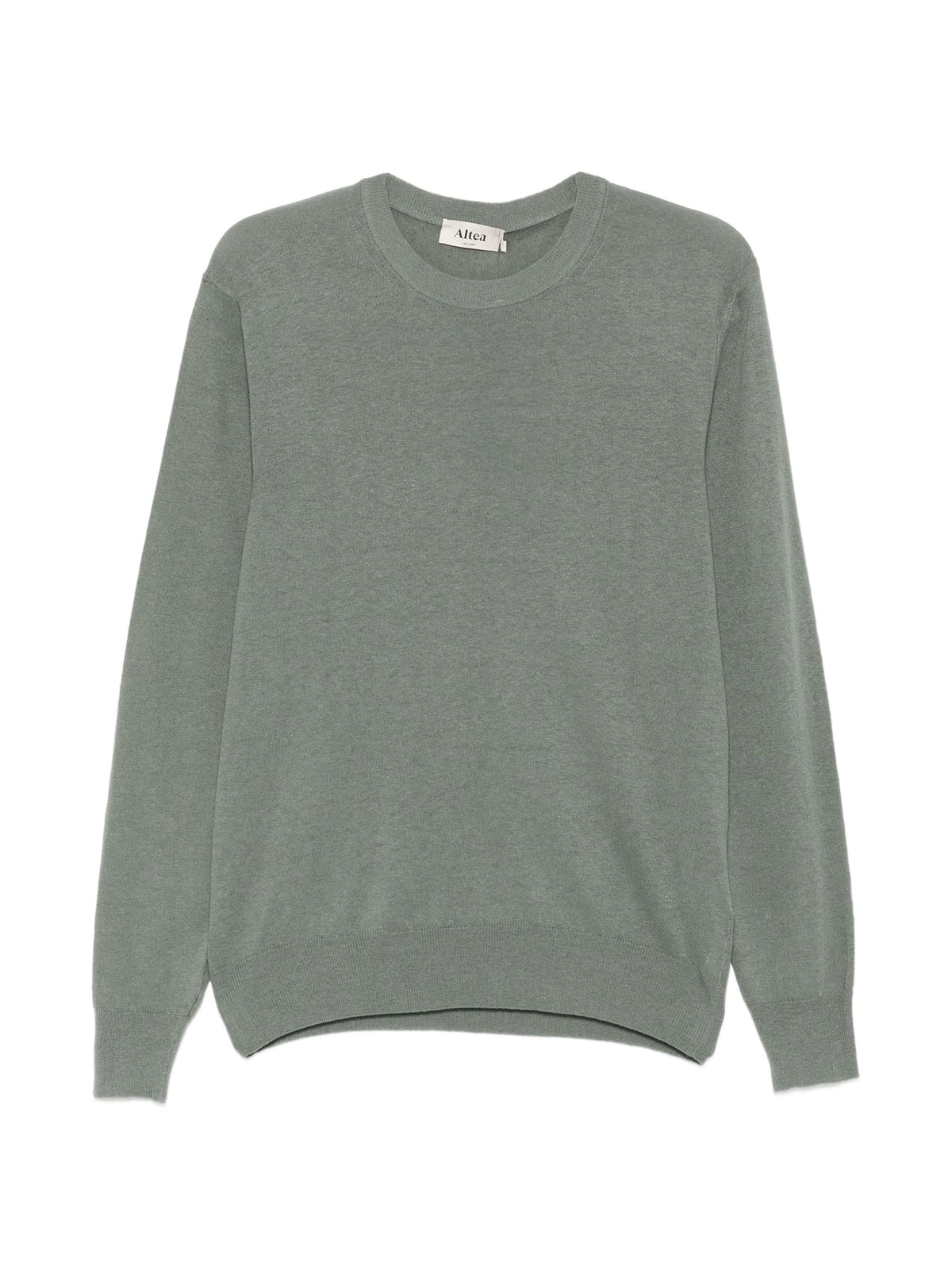 ALTEA SWEATER
