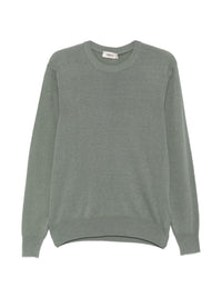 ALTEA SWEATER