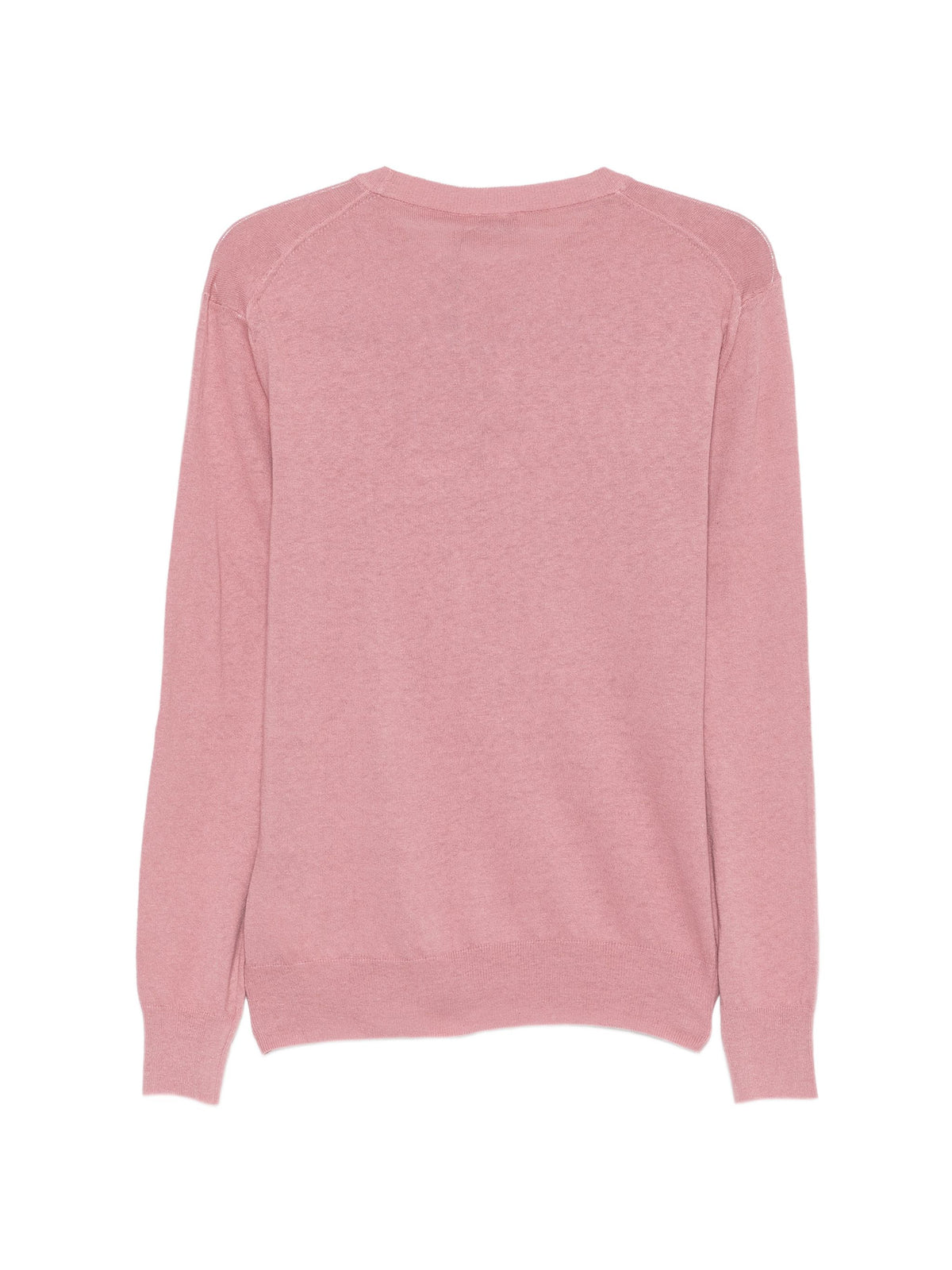 ALTEA SWEATER