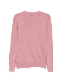 ALTEA SWEATER