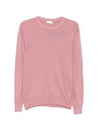 ALTEA SWEATER
