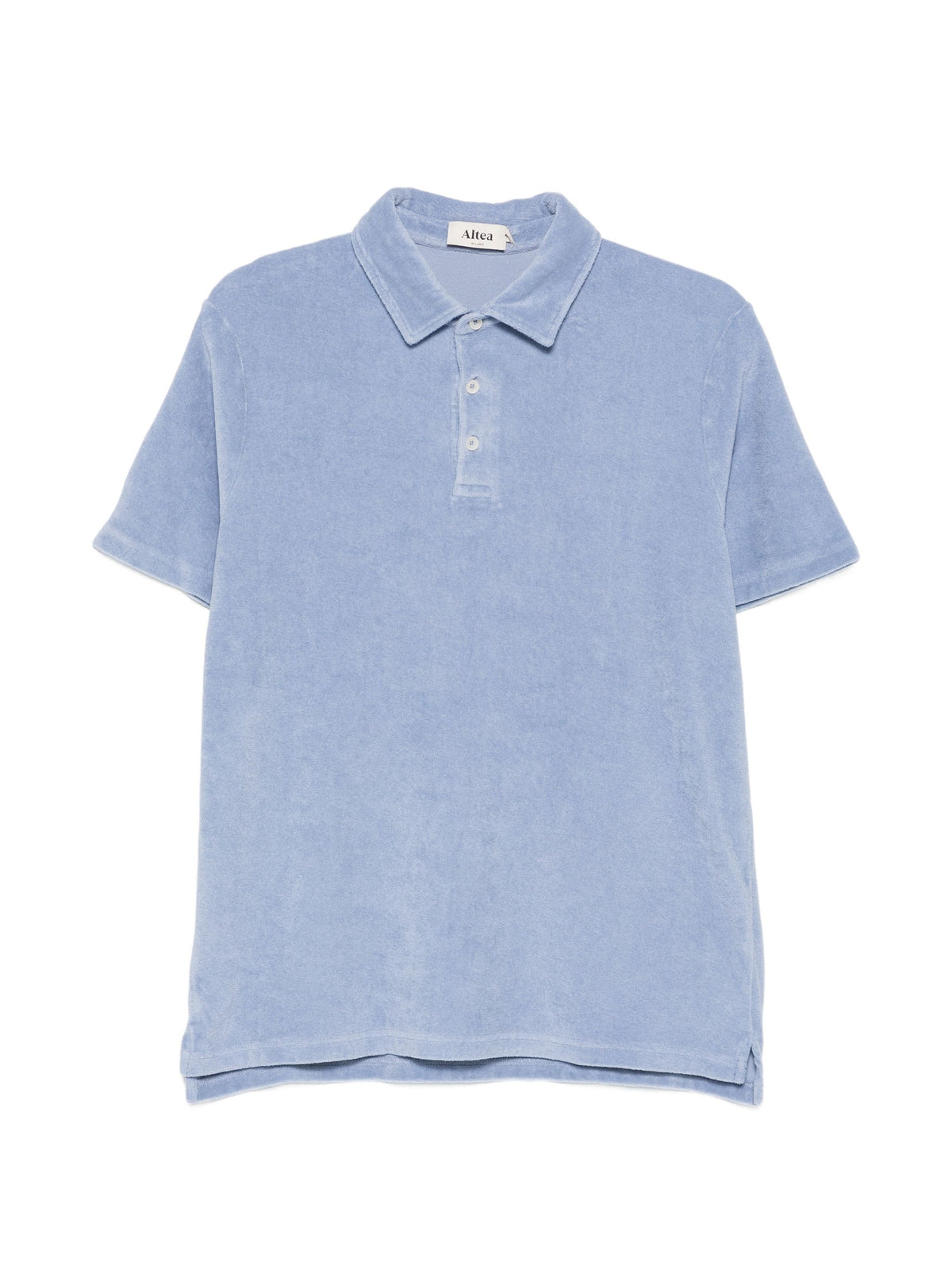 ALTEA SIMTH POLO