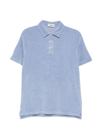 ALTEA SIMTH POLO