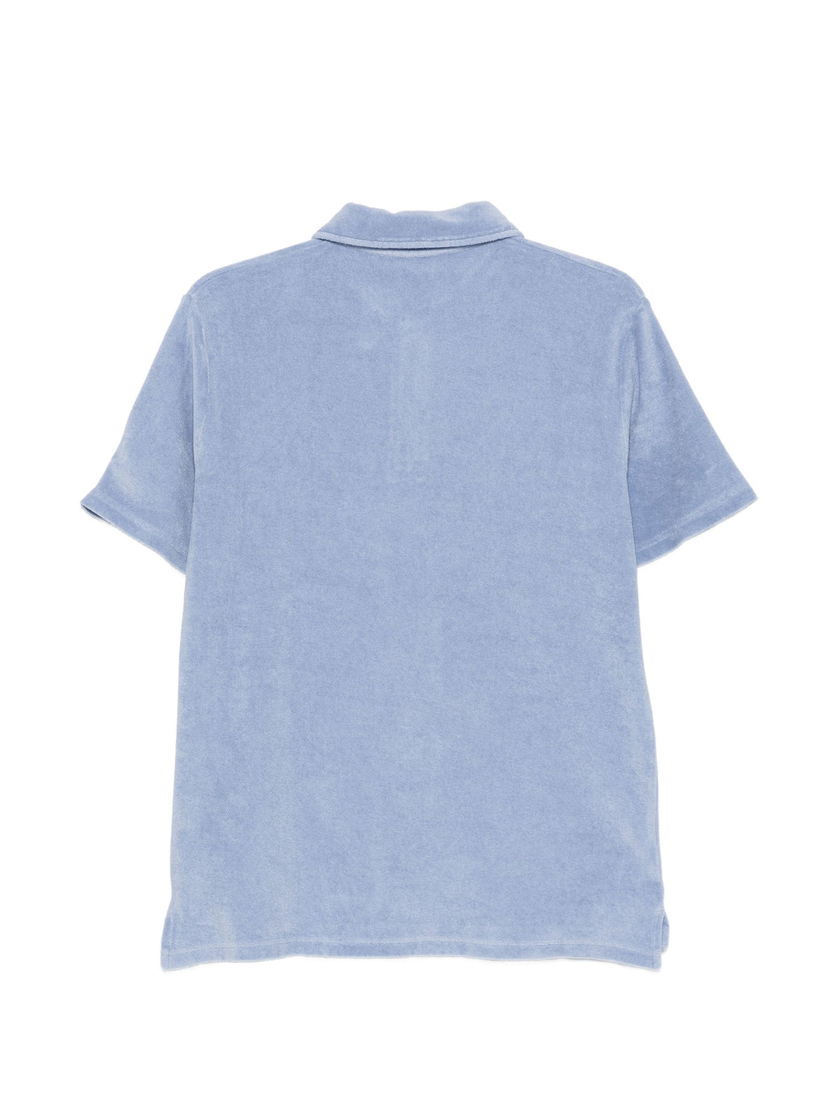 ALTEA SIMTH POLO