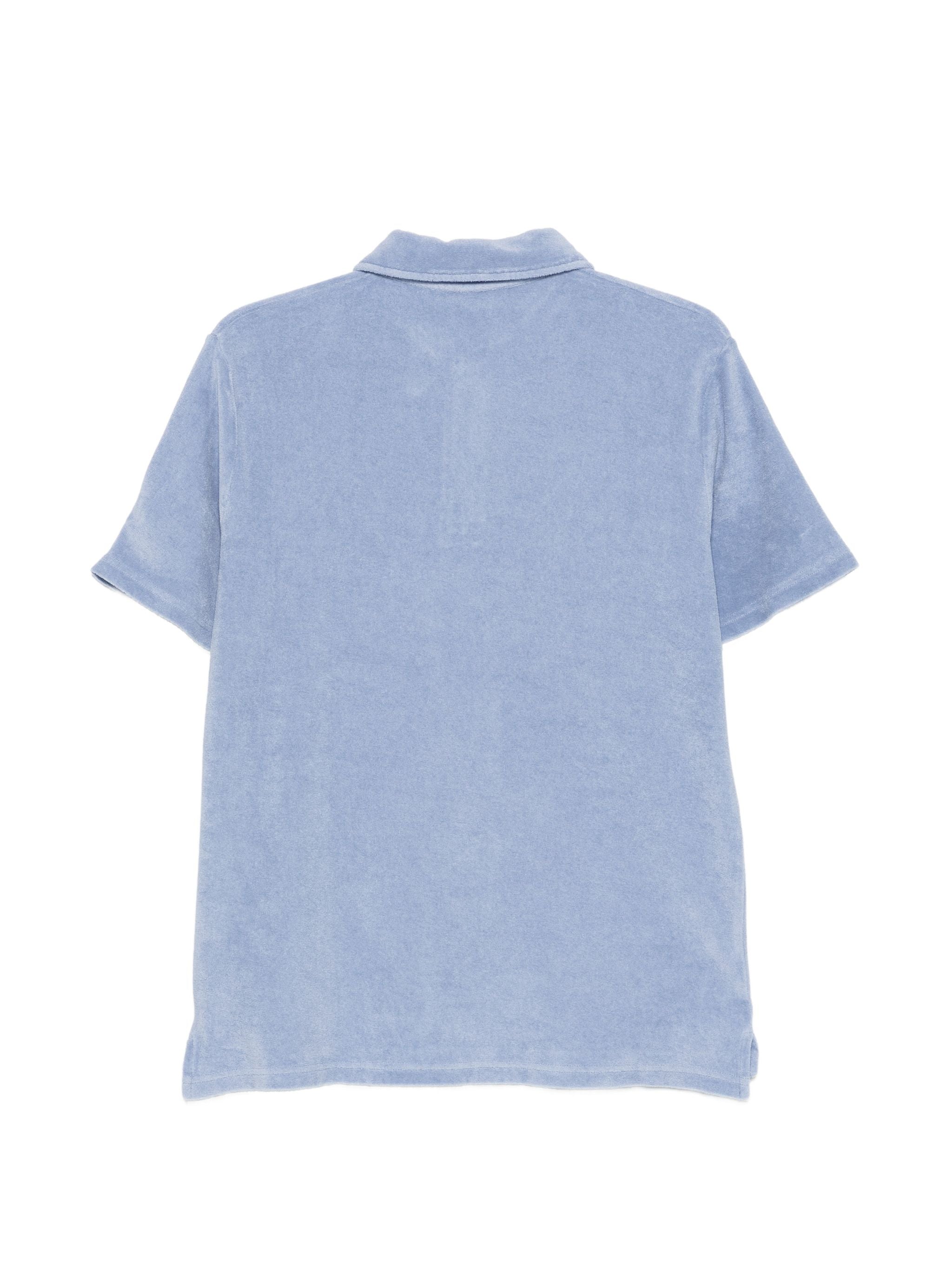 ALTEA SIMTH POLO