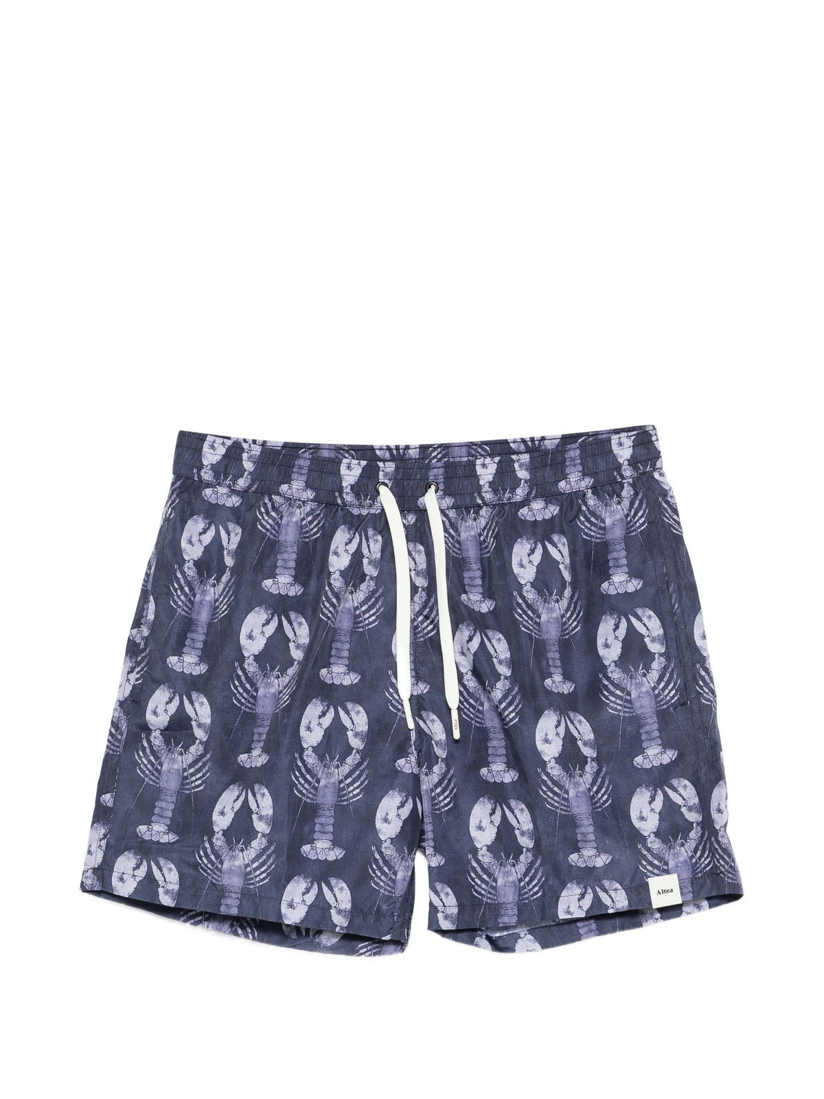 ALTEA SWIM SHORTS