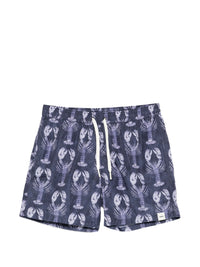 ALTEA SWIM SHORTS