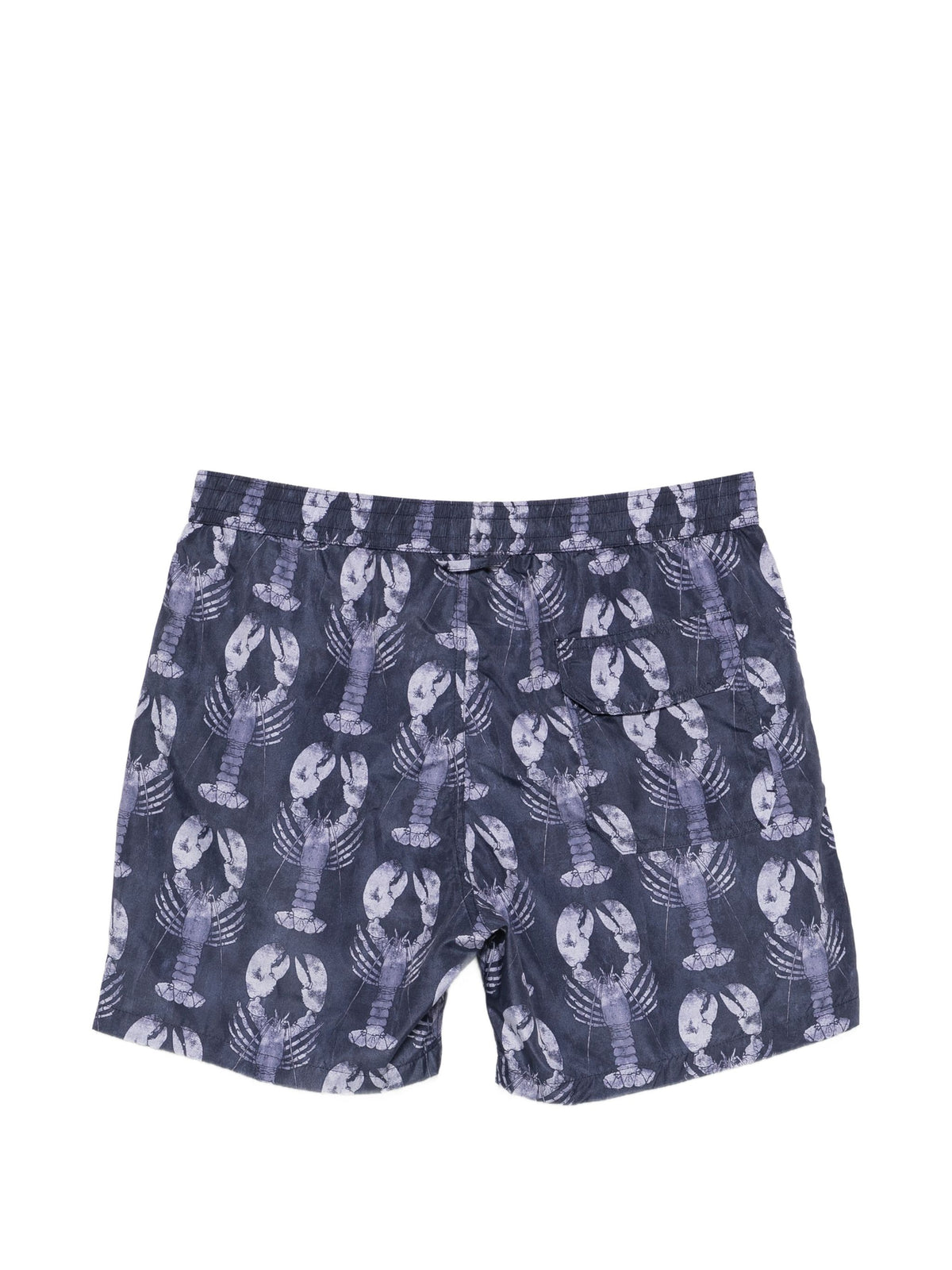 ALTEA SWIM SHORTS