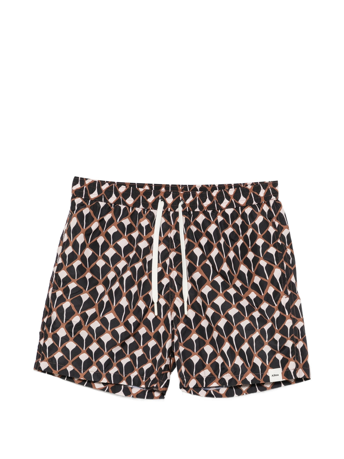 ALTEA SWIM SHORTS