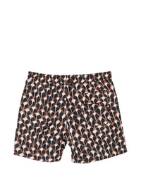 ALTEA SWIM SHORTS