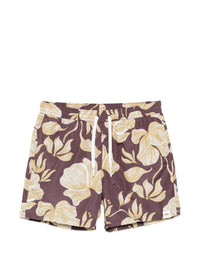 ALTEA SWIM SHORTS