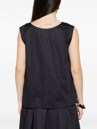 SUSANNE BOMMER TOP