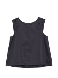 SUSANNE BOMMER TOP