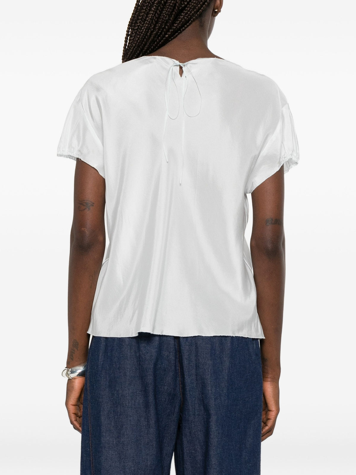 SUSANNE BOMMER TOP