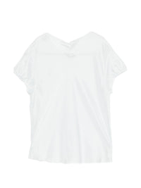 SUSANNE BOMMER TOP
