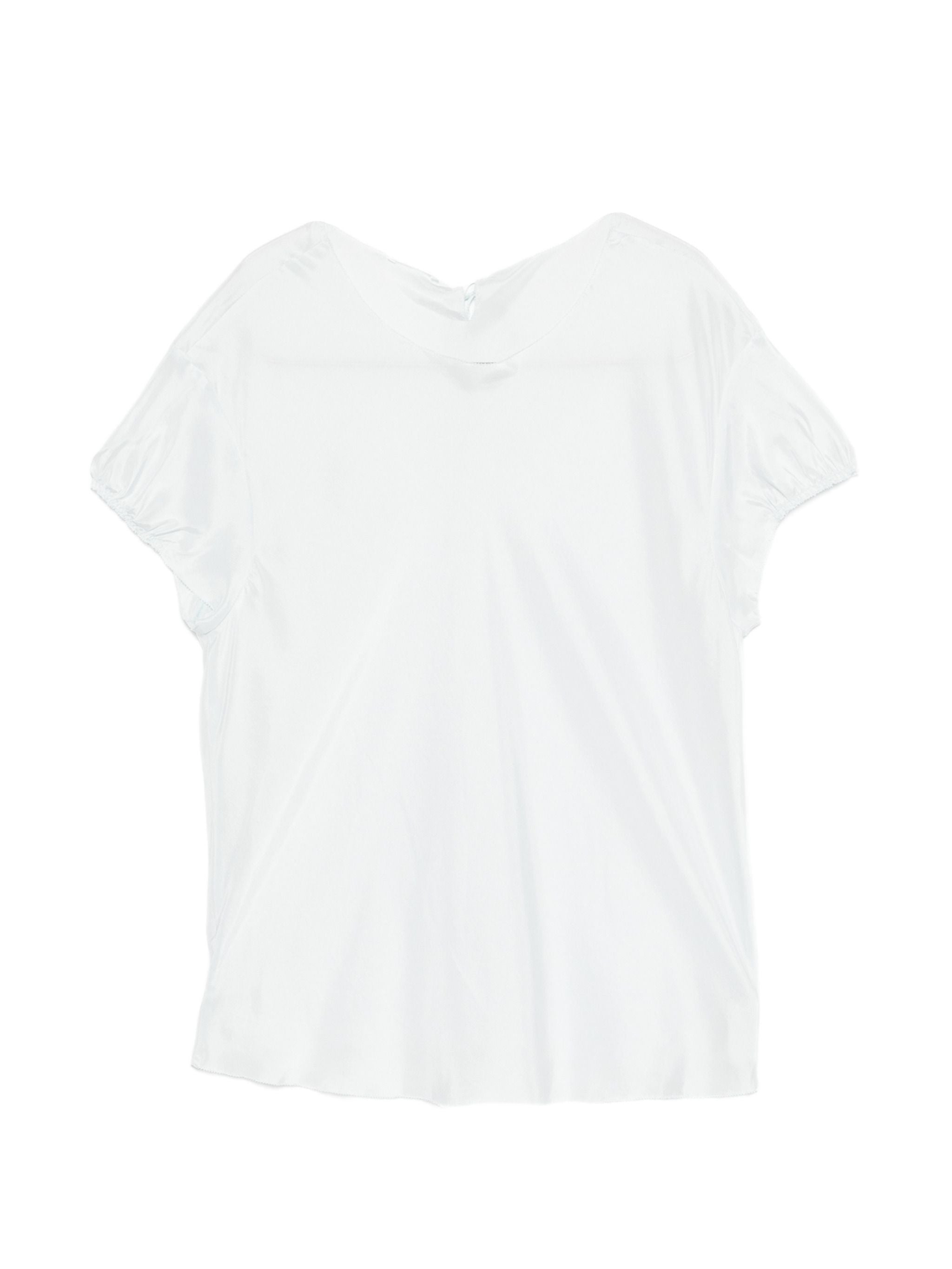 SUSANNE BOMMER TOP
