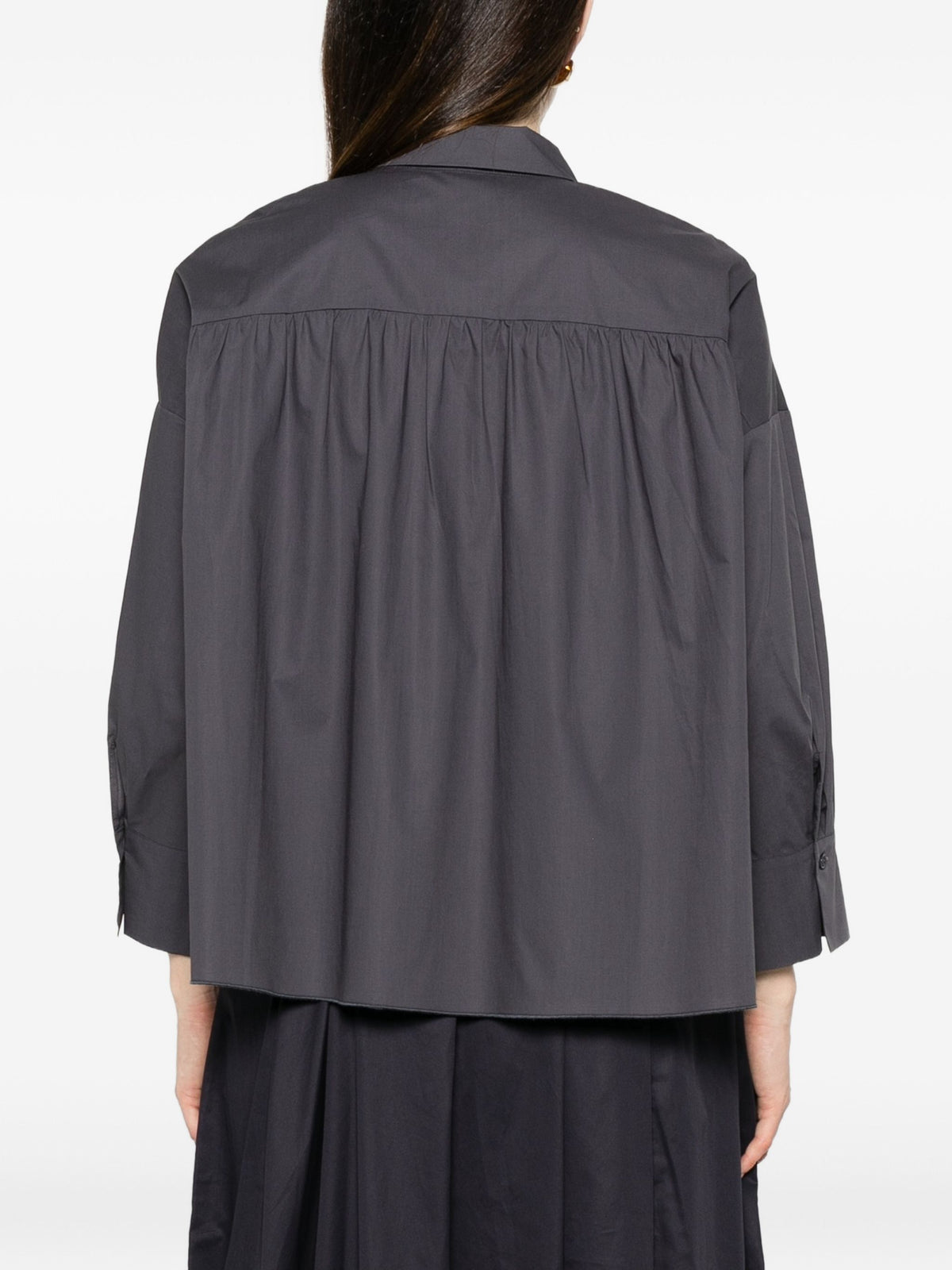 SUSANNE BOMMER SHIRT