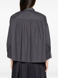 SUSANNE BOMMER SHIRT
