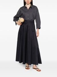 SUSANNE BOMMER SHIRT