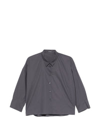SUSANNE BOMMER SHIRT